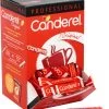 Zoetstofsticks Canderel 0 - 5gram 500 Stuks 2 Zoetstofsticks Canderel 0 - 5gram 500 Stuks -Koffiehuis 1018x1200 1