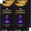 Gran Maestro Italiano - Lungo Intenso - Koffiecups - Nespresso Compatibel Capsules - Krachtige Smaak - 6 X 20 Cups -Koffiehuis 1024x1200 1