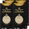 Gran Maestro Italiano - Cappuccino - Koffiecups - Nespresso Compatibel Capsules - Intense Smaak - 6 X 20 Cups -Koffiehuis 1024x1200