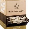 Time To Enjoy Creamersticks - 600 X 2,5 Gram -Koffiehuis 1028x1200 1