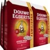 Douwe Egberts Aroma Rood Koffiepads - 4 X 54 Pads -Koffiehuis 1043x1200 2
