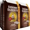 Douwe Egberts Intens Koffiepads - 4 X 54 Pads -Koffiehuis 1043x1200 3