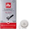 Illy ESE 18 Servings Monodose Normaal -Koffiehuis 1049x1200 1