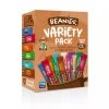 Beanies - Instant Koffie - Variety Pack - Koffie - Flavoured - Oploskoffie - 12 Sticks - Kado - Koffie Kado - Koffie Smaakjes -Koffiehuis 1049x1200 2