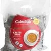 Caféclub - Supercreme Koffiepads Regular - 100 Pads -Koffiehuis 1086x1200