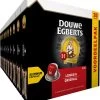 Douwe Egberts Lungo Original Koffiecups - Intensiteit 6/12 - 10 X 20 Capsules -Koffiehuis 1096x1200