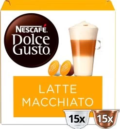Nescafé Dolce Gusto Latte Macchiato Capsules - 90 Koffiecups -Koffiehuis 1124x1200 1