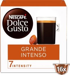 Nescafé Dolce Gusto Grande Intenso Capsules - 48 Koffiecups -Koffiehuis 1132x1200 2
