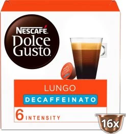 Nescafé Dolce Gusto Lungo Decafé Capsules - 48 Koffiecups -Koffiehuis 1132x1200 6
