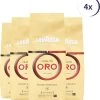 Lavazza Qualita Oro Koffiebonen - 500 Gram X4 -Koffiehuis 1132x1200 7