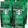 Starbucks Pike Place Medium Roast Koffiebonen - 4 Zakken à 450 Gram -Koffiehuis 1135x1200 2