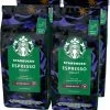 Starbucks Espresso Dark Roast Koffiebonen - 4 Zakken à 450 Gram -Koffiehuis 1135x1200 4