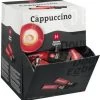 Douwe Egberts Cappuccino Sticks - 80 Stuks 2 Douwe Egberts Cappuccino Sticks - 80 Stuks -Koffiehuis 1139x1200 1
