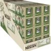 Nescafé Farmers Origins Brazil Lungo Capsules - 120 Koffiecups -Koffiehuis 1139x1200
