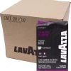 Lavazza Expert Gusto Forte Koffiebonen - 6 Kg -Koffiehuis 1145x1200