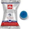 Illy Iperespresso Koffie Classico Lungo - 100 Capsules -Koffiehuis 1152x1200