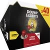 Douwe Egberts Lungo Original Koffiecups (6) - 5 X 40 Koffiecups -Koffiehuis 1154x1200