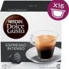 Nescafé Dolce Gusto Espresso Intenso Cups - 3 X 16 Stuks 2 Nescafé Dolce Gusto Espresso Intenso Cups - 3 X 16 Stuks -Koffiehuis 1158x1200 1
