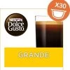 Nescafé Dolce Gusto Grande - 30 Stuks -Koffiehuis 1158x1200