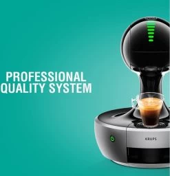Nescafé Dolce Gusto Cappuccino Capsules - 48 Koffiecups -Koffiehuis 1159x1200 1