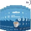 Lavazza Caffe Decaffeinato Filterkoffie - 250 Gram X8 -Koffiehuis 1160x1200 2