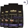 Lavazza Espresso Barista Intenso Koffiebonen - 500 Gram X4 -Koffiehuis 1166x1200