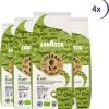 Lavazza Tierra For Planet Biologische Koffiebonen - 500 Gram X4 -Koffiehuis 1167x1200 1