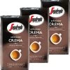 Segafredo Selezione Crema - Koffiebonen - 3 X 1 Kg -Koffiehuis 1173x1200 2