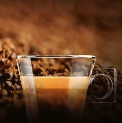 Nescafé Dolce Gusto Lungo Decafé Capsules - 48 Koffiecups -Koffiehuis 1190x1200 1
