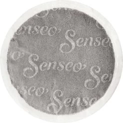 Senseo Gold Koffiepads - 5/9 Intensiteit - 10 X 36 Pads -Koffiehuis 1196x1200