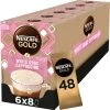 NESCAFE GOLD White Choc Cappuccino 6 Doosjes à 8 Zakjes -Koffiehuis 1197x1200 3
