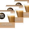 Nescafé Dolce Gusto Cortado Espresso Macchiato Capsules - 90 Koffiecups -Koffiehuis 1200x1012 1