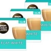 Nescafé Dolce Gusto Flat White Capsules - 48 Koffiecups -Koffiehuis 1200x1014 4