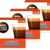 Nescafé Dolce Gusto Lungo Decafé Capsules - 48 Koffiecups -Koffiehuis 1200x1014 5