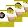Nescafé Dolce Gusto Cappuccino Capsules - 90 Koffiecups 1 Nescafé Dolce Gusto Cappuccino Capsules - 90 Koffiecups -Koffiehuis 1200x1014 6