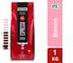 Koffie Douwe Egberts Espresso Bonen Dark Roast 1000gr -Koffiehuis 1200x1043