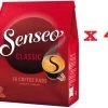 Senseo Base Classic Koffiepads - 4 X 36 Pads -Koffiehuis 1200x1047