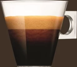 Nescafé Dolce Gusto Espresso Intenso Capsules - 90 Koffiecups -Koffiehuis 1200x1053