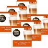 NESCAFÉ Dolce Gusto Latte Macchiato Caramel - 6 Doosjes à 16 Capsules 2 NESCAFÉ Dolce Gusto Latte Macchiato Caramel - 6 Doosjes à 16 Capsules -Koffiehuis 1200x1063