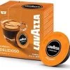 Lavazza A Modo Mio Delizioso Cups Grootverpakking - 16 X 16 Stuks -Koffiehuis 1200x1066