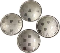 100 Capsules Epic Coffee - Lungo - Nespresso® Compatible Aluminium Capsules - RFA Keurmerk - Doos 100 Stuks -Koffiehuis 1200x1071 2