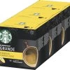 Starbucks By Dolce Gusto Capsules Veranda Grande Blonde Roast - 36 Koffiecups 2 Starbucks By Dolce Gusto Capsules Veranda Grande Blonde Roast - 36 Koffiecups -Koffiehuis 1200x1081 1