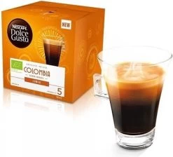Nescafé Dolce Gusto Absolute Origins Colombia Lungo Capsules - 36 Koffiecups - GB-ORG-05 7 Nescafé Dolce Gusto Absolute Origins Colombia Lungo Capsules - 36 Koffiecups - GB-ORG-05 -Koffiehuis 1200x1090