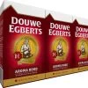 Douwe Egberts Aroma Rood Grove Maling Filterkoffie - 6 X 500 Gram 1 Douwe Egberts Aroma Rood Grove Maling Filterkoffie - 6 X 500 Gram -Koffiehuis 1200x1091