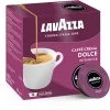 Lavazza A Modo Mio Lungo Dolce 36 Stuks -Koffiehuis 1200x1094