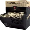 Douwe Egberts Creamersticks - 500 X 2,5 Gram -Koffiehuis 1200x1099