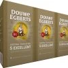 Douwe Egberts Excellent Filterkoffie - 6 X 500 Gram -Koffiehuis 1200x1100 1