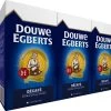 Douwe Egberts Decafé Filterkoffie - 6 X 500 Gram -Koffiehuis 1200x1100 3