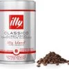 Illy Classico - Koffiebonen - 250 Gram -Koffiehuis 1200x1104