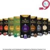 Gran Maestro Italiano - Koffiecups - Nespresso Compatibel Proefpakket - Espresso, Lungo En Meer - 10 X 20 Cups -Koffiehuis 1200x1108 1